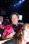 Thumbs/tn_Snorrenbal 192.jpg